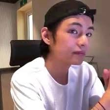 7 ideas de Fotos de kim