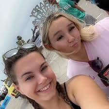 Miranda Snyder and Devon Casey's Wedding Website