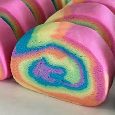 Let the bubble bars dry for at least 24 hours, but i waited three days before i used one, just to be sure that it had hardened. Pin On Hand Made Bath Products