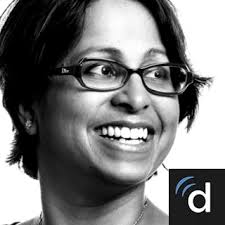 Dr. David Woznica, MD