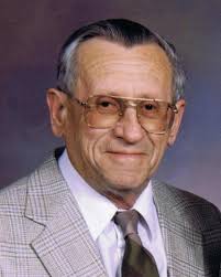 Kenneth Koch Obituary