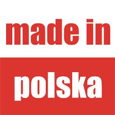 Polonia market gmbh companie germană. Polonia Market Bonn Euskirchen Home Facebook