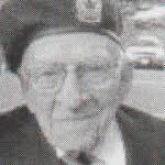 MILITARY: World War II CANADA