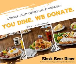 100 colored food & drink icons. Black Bear Diner Home Glendale Arizona Menu Prices Restaurant Reviews Facebook