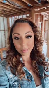 Black Woman Homeownership Journey: New Built Home Tour