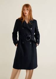 Bellivera women's faux shearling shaggy coat，fashion long sleeve zip up jacket hooded for spring fall and winter. Luxury Max Double Breasted Coat Red Wool Coat Women Long Camel Coat Plus Size Black Lambswool