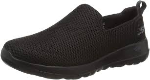 Zapatillas Sketchers Go Walk Joy Skechers Performance Sketchers Shoes Women Skechers Women
