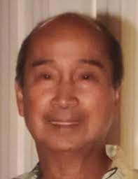 Obituary information for Pedro "Pete" Quijano III