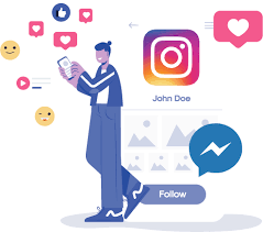 Using pc richards credit card you have advantages over cash and checks. World S Best Chatbot Software For Instagram Sms Web Chat And Facebook Messenger Marketing