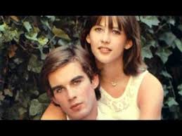 «бум 2» (la boum 2, 1982). Your Eyes La Boum 2 Instrumental Version By Victor Cobra Sophie Marceau Victor Most Beautiful Women