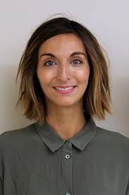 American Academy of Child and Adolescent Psychiatry Selects Residents and  Fellows for Honors