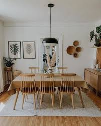 Boho aesthetic girly bedroom hacks in bloxburg | bonnie builds. 20 Wondrous Good Wall Colors For Bloxburg Vrogue Co