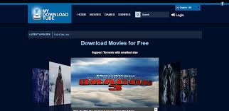 Oct 07, 2021 · if you already pay for a movie streaming subscription, you are very likely also eligible to download movies from those services to watch later, offline.this is, very likely, your best option for downloading free movies that you actually want to watch. Updated 7 Best Movies Downloading Websites For Free All Time Best
