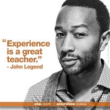 Celebrity Quotes John Legend Soul Quote Soul Of The Biz Hollywoodjournal Com Johnlegend M Quotes Daily Leading Quotes Magazine Database We Provide You With Top Quotes From Around The World