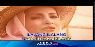 Check spelling or type a new query. Lirik Dan Chord Lagu Ilalang Dari Machica Mochtar