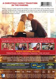 The third installment of up's popular chandler family christmas movies. Dvd The Farmer And The Belle