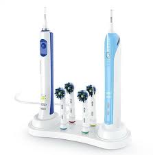Vous pouvez utiliser vos techniques de brossage classiques. Support Tete Brosse A Dents Electrique Double Oral B Brossettes Oral B Ebay Brosses A Dents Brosse A Dent Electrique Porte Brosse A Dent