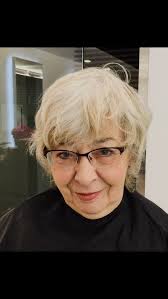 Marybeth Mitchell-Roberts (@marybethhairstory) • Instagram photos and videos