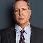 Captain America: Brave New World (2025)