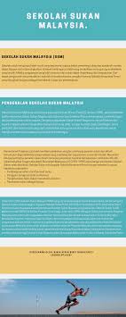 Di malaysia, insurans perubatan ditawarkan oleh syarikat insurans am dan juga syarikat insurans hayat. Caramel Latte Jenis Jenis Sekolah Di Malaysia