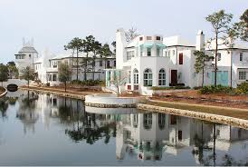 7 Things You Didn T Know About Alys Beach 30a