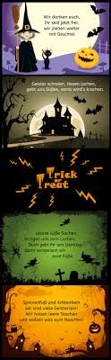Halloween Spruche Und Reime Fur Kleine Grosse Gruselfans Familie De Halloween Spruche Lustige Halloween Halloween Grusse