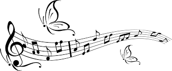 Afficher L Image D Origine Partition Musique Musique Note De Musique