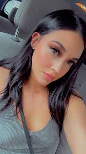 Ive been told I have one but let's see!!!