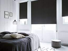 pin op huis