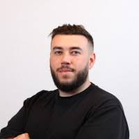 Well my final day at Biffa has come after nearly 7 years! I have loved my… 