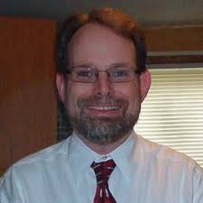 Focus Group Facilitator/Moderator