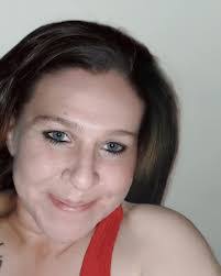 Bob Alsip's Instagram, Twitter & Facebook