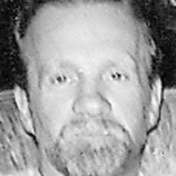 Search Russell Davidson Obituaries and Funeral Services