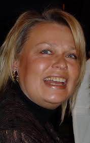 Karolyn Ryback Obituary