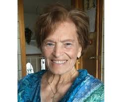 Maria Perfetto Obituary (1936