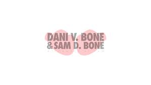 Dani Bone Sam Bone Gadsden Lawyers Alabama Child Support