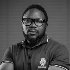 Are those Giant Tardigrades, I am seeing in Mickey 17 ( 2025 ) ??? WOW !!!!  Now we just enlarge or upscale organisms from Earth and call it aliens . I  wasn't