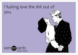 The 40 Best I Love You Memes That Are Cute Funny Romantic All At The Same Time Love Memes For Him Love You Meme Love You Funny