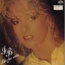 Výsledky hľadania pre autora :: Online katalog