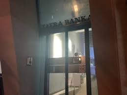Bitcoin atm di petaling jaya malaysia.more info 0199284683. Bank Bitcoin Atm Nearby Kosice In Slovakia 0 Reviews Address Website Maps Me