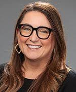 Our Staff — Starr Mathews Insurance