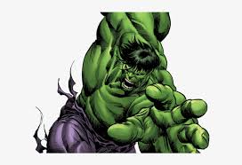 hulk clipart hulk comic stan lee signed the hulk 11x14 photo marvel comics transparent png 640x480 free download on nicepng hulk clipart hulk comic stan lee