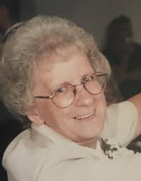 Meek & Dalla Valle Funeral Home