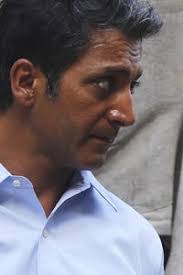 David Malik's Instagram, Twitter & Facebook