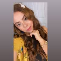 10+ "Luisa Bernard" profiles