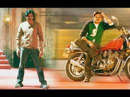Balu Movie Song With Lyrics Hat Hatja Aditya Music Pawan Kalyan Shriya Saran Neha Uberoi Youtube