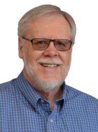 Raymond Eck, 990500045, Broker