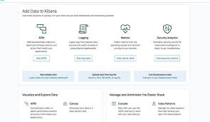 Some professionals will have stat. The Complete Guide To The Elk Stack Logz Io