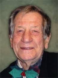 Obituary information for LUTZ