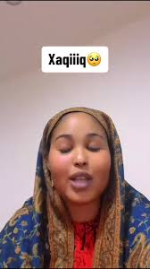 #aisha #somalitiktok12 #xanfresh77 #foryou #viraltiktok #ciyaalxamar  #mohamedgoobe #puntlander🇸🇱 #viralvideo #foryoupage #ftypシ #usa🇺🇸  #unitedstates #American #germeny🇩🇪 #foryoupage #viraltiktok ...